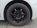 STEPWAGON