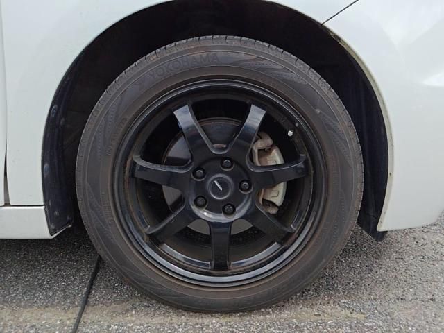 STEPWAGON