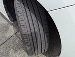 STEPWAGON