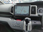 STEPWAGON