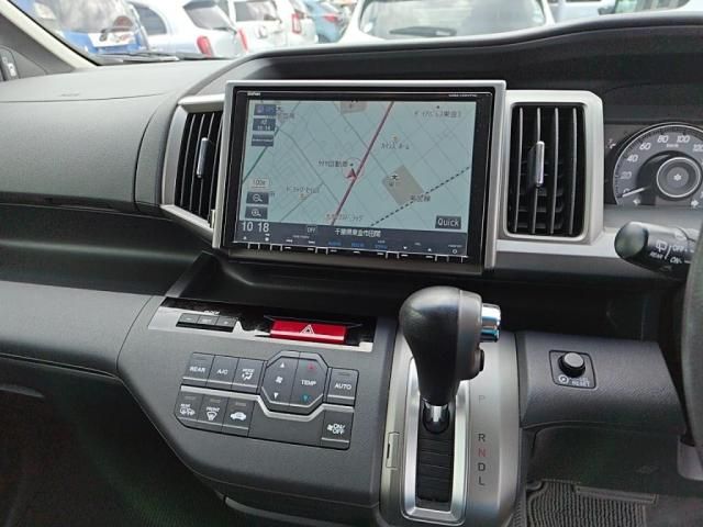 STEPWAGON