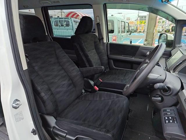 STEPWAGON