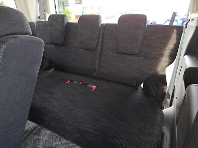STEPWAGON
