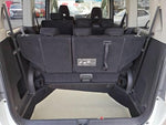 STEPWAGON