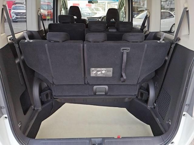 STEPWAGON