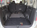 STEPWAGON