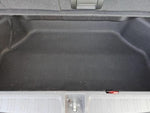 STEPWAGON