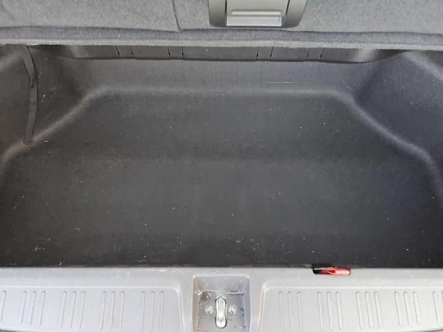 STEPWAGON