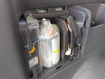 STEPWAGON
