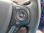 FREED HYBRID
