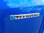 FREED HYBRID