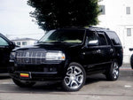 LINCOLN NAVIGATER 2WD