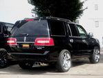 LINCOLN NAVIGATER 2WD