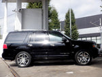 LINCOLN NAVIGATER 2WD