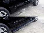 LINCOLN NAVIGATER 2WD