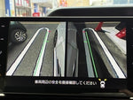 TANTO CUSTOM