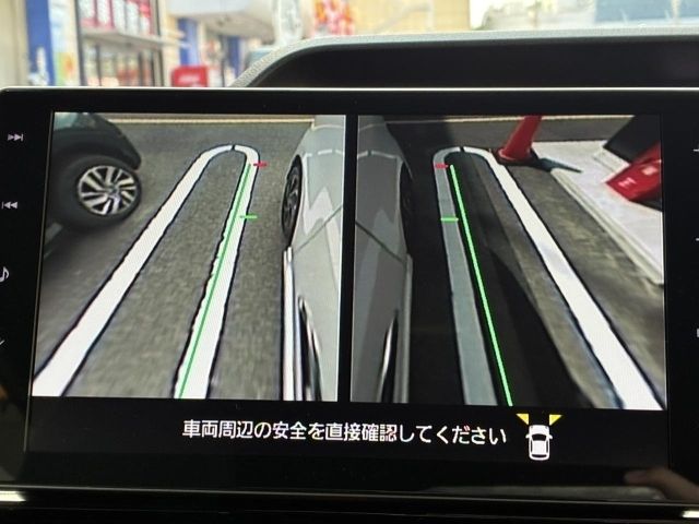 TANTO CUSTOM