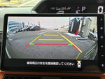 TANTO FAN CROSS
