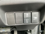SHUTTLE HYBRID