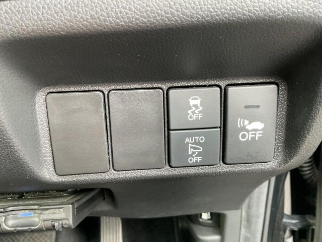 SHUTTLE HYBRID