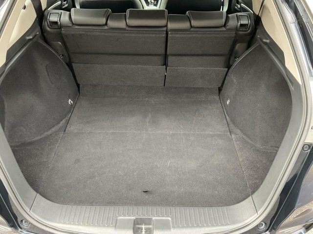 SHUTTLE HYBRID