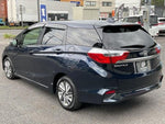 SHUTTLE HYBRID