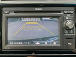SHUTTLE HYBRID