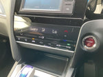 SHUTTLE HYBRID