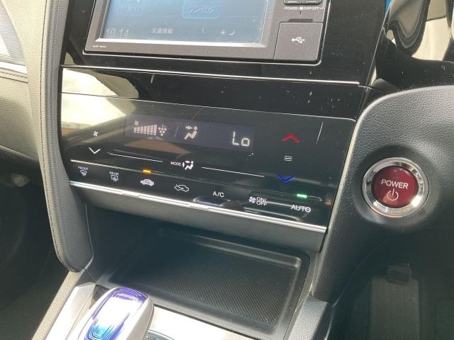 SHUTTLE HYBRID