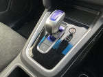 SHUTTLE HYBRID