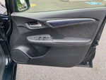 SHUTTLE HYBRID