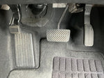 SHUTTLE HYBRID