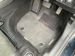 SHUTTLE HYBRID