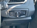 BMW 2series Active Tourer