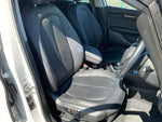 BMW 2series Active Tourer