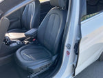 BMW 2series Active Tourer