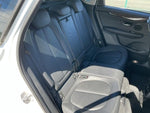 BMW 2series Active Tourer