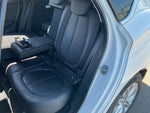 BMW 2series Active Tourer