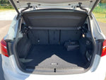 BMW 2series Active Tourer