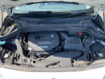 BMW 2series Active Tourer