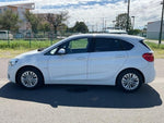 BMW 2series Active Tourer