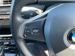 BMW 2series Active Tourer