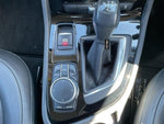 BMW 2series Active Tourer