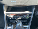 BMW 2series Active Tourer