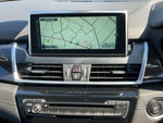 BMW 2series Active Tourer