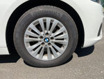 BMW 2series Active Tourer