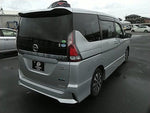 SERENA  S-HYBRID