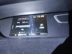SERENA  S-HYBRID