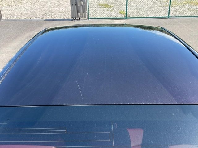 SKYLINE