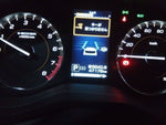 SUBARU XV HYBRID